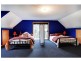 71 Devon Hills Road, Devon Hills TAS 7300
