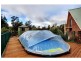 71 Devon Hills Road, Devon Hills TAS 7300