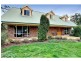71 Devon Hills Road, Devon Hills TAS 7300