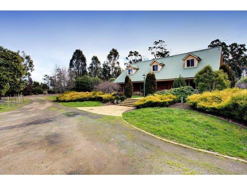 71 Devon Hills Road, Devon Hills TAS 7300