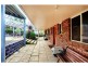 71 Devon Hills Road, Devon Hills TAS 7300