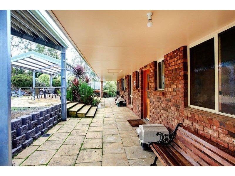 71 Devon Hills Road, Devon Hills TAS 7300