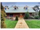 71 Devon Hills Road, Devon Hills TAS 7300