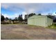71 Devon Hills Road, Devon Hills TAS 7300