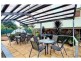 71 Devon Hills Road, Devon Hills TAS 7300