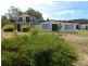 31 Walters Road, Mole Creek TAS 7304