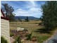 31 Walters Road, Mole Creek TAS 7304
