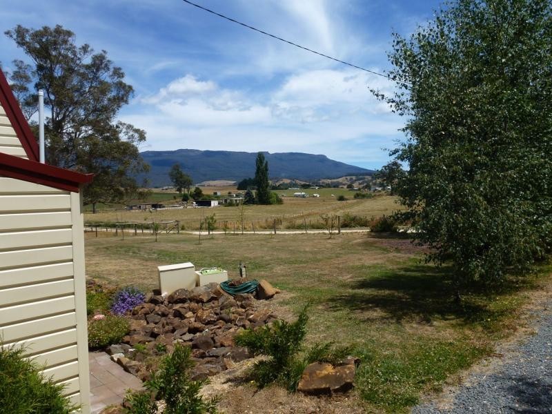 31 Walters Road, Mole Creek TAS 7304