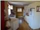 31 Walters Road, Mole Creek TAS 7304