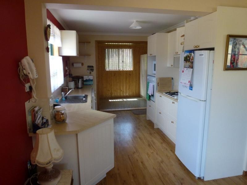 31 Walters Road, Mole Creek TAS 7304