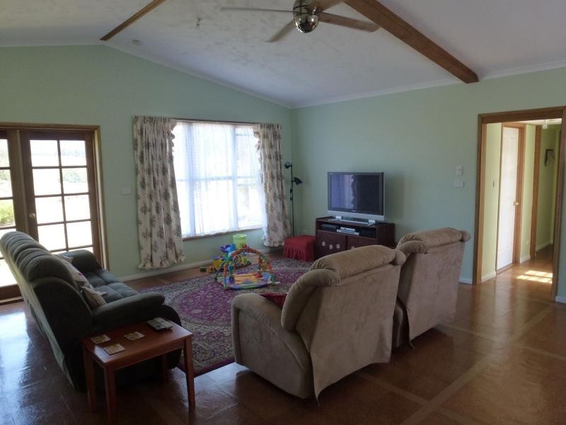 31 Walters Road, Mole Creek TAS 7304