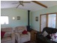 31 Walters Road, Mole Creek TAS 7304