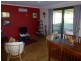 31 Walters Road, Mole Creek TAS 7304