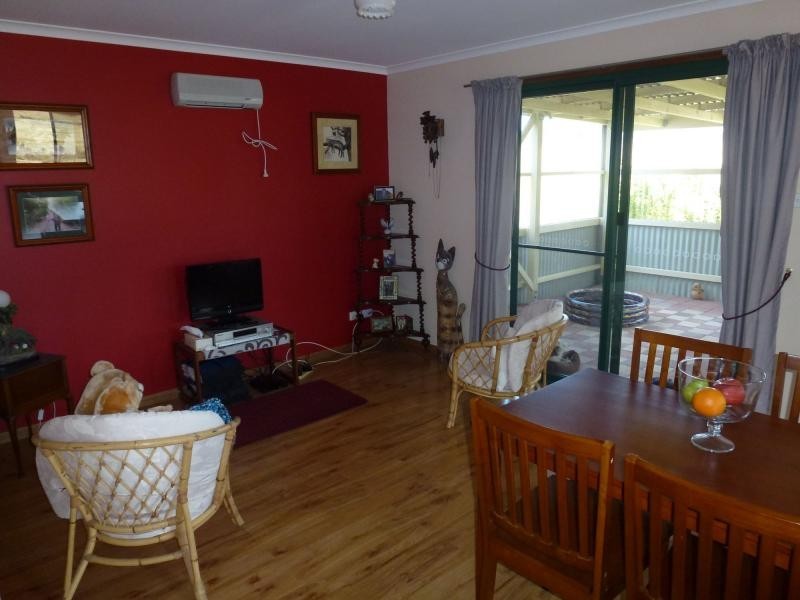 31 Walters Road, Mole Creek TAS 7304