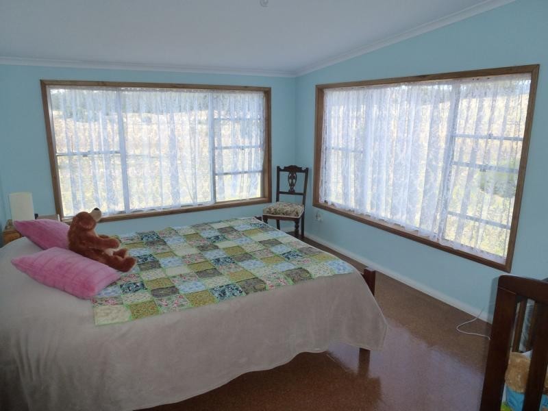 31 Walters Road, Mole Creek TAS 7304
