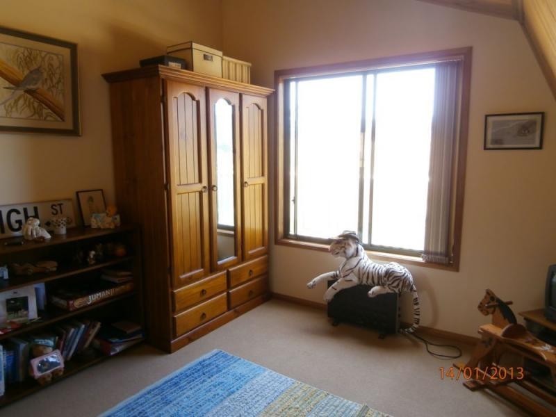 31 Walters Road, Mole Creek TAS 7304