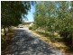 31 Walters Road, Mole Creek TAS 7304