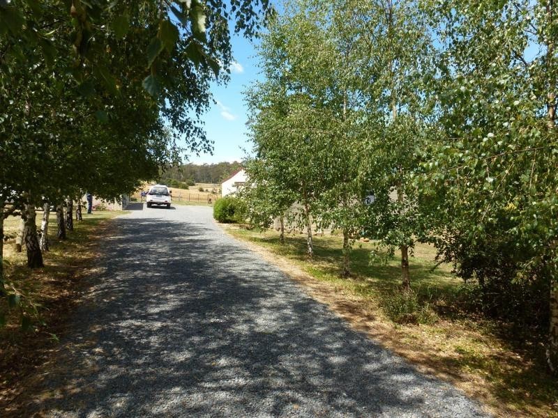 31 Walters Road, Mole Creek TAS 7304