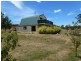 31 Walters Road, Mole Creek TAS 7304