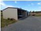 31 Walters Road, Mole Creek TAS 7304
