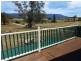 31 Walters Road, Mole Creek TAS 7304