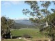 31 Walters Road, Mole Creek TAS 7304