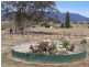 31 Walters Road, Mole Creek TAS 7304