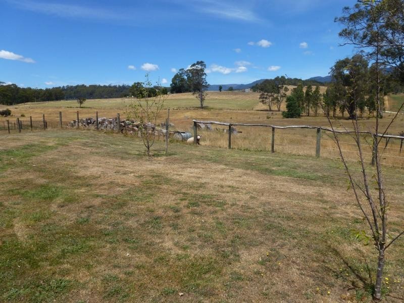 31 Walters Road, Mole Creek TAS 7304