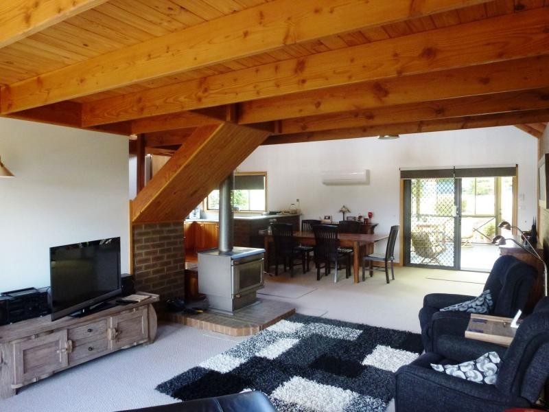 18 Keegan Rise, Deloraine TAS 7304