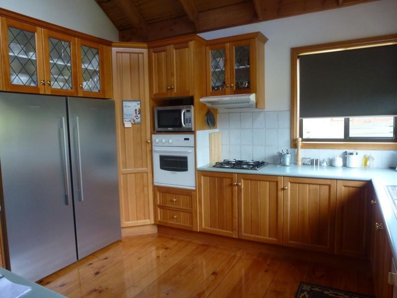 18 Keegan Rise, Deloraine TAS 7304