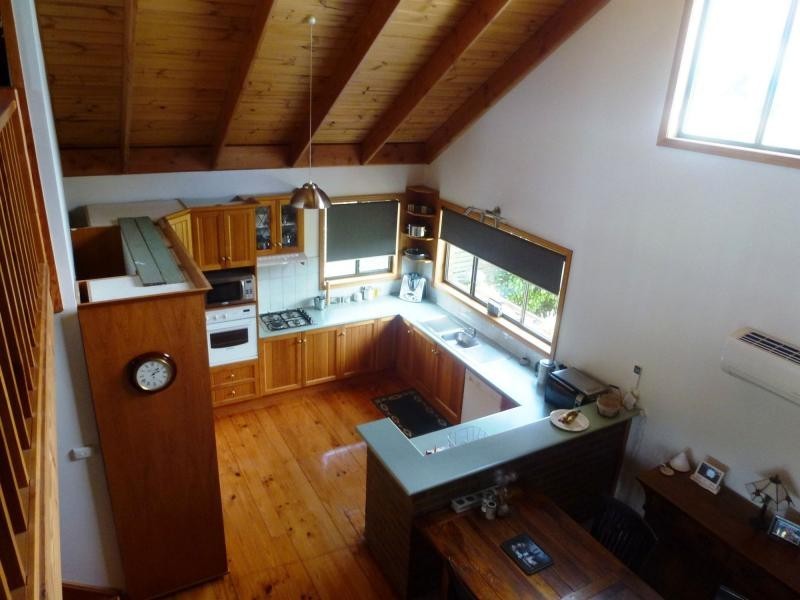 18 Keegan Rise, Deloraine TAS 7304