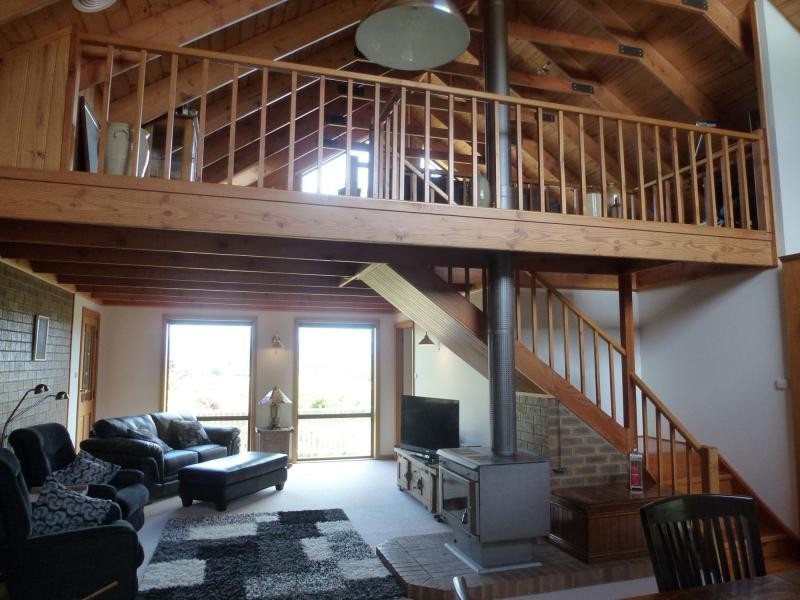 18 Keegan Rise, Deloraine TAS 7304