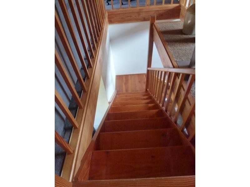 18 Keegan Rise, Deloraine TAS 7304