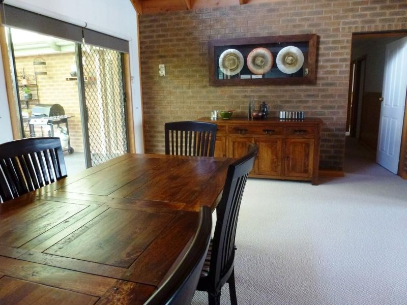 18 Keegan Rise, Deloraine TAS 7304