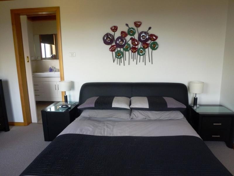 18 Keegan Rise, Deloraine TAS 7304