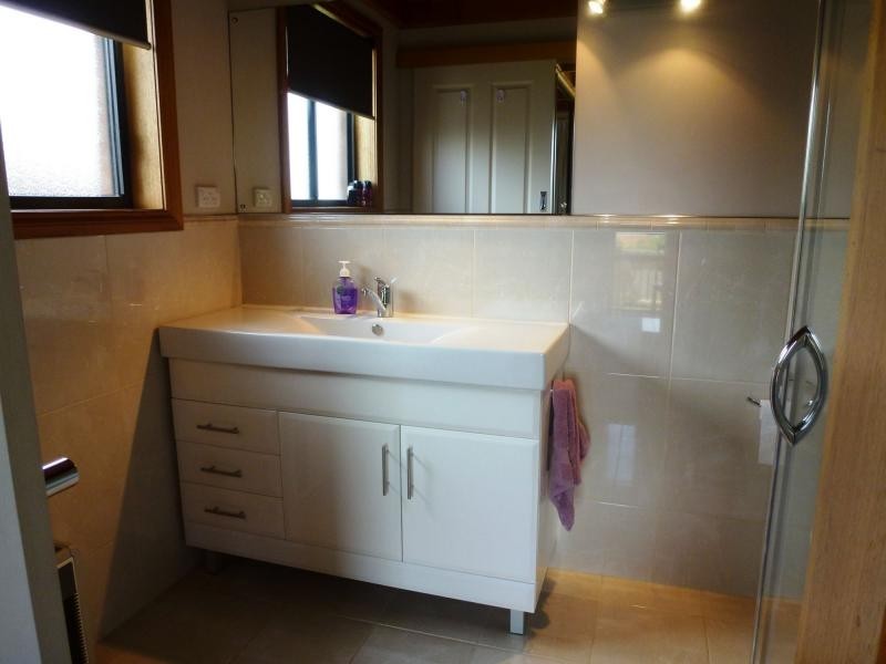 18 Keegan Rise, Deloraine TAS 7304