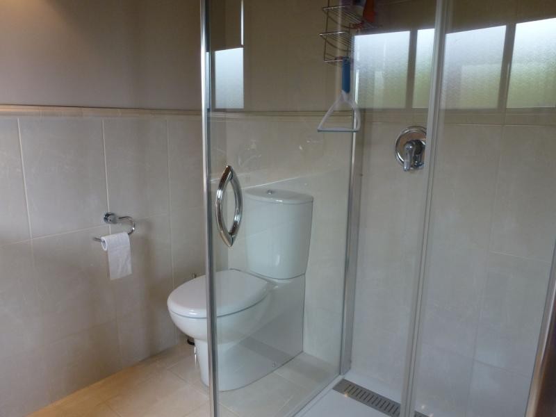 18 Keegan Rise, Deloraine TAS 7304