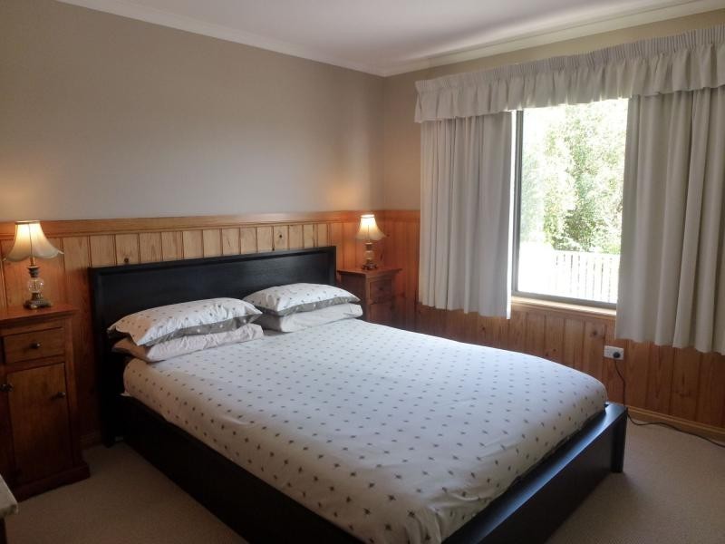 18 Keegan Rise, Deloraine TAS 7304