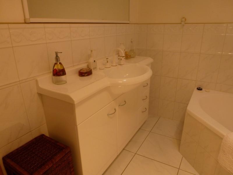 18 Keegan Rise, Deloraine TAS 7304