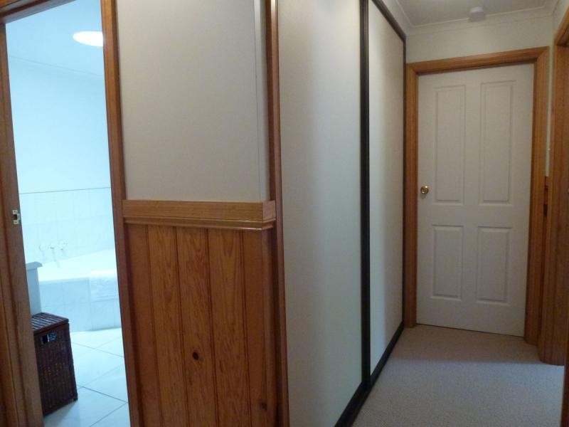 18 Keegan Rise, Deloraine TAS 7304