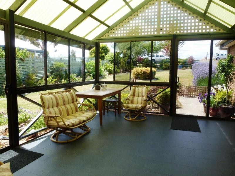 18 Keegan Rise, Deloraine TAS 7304