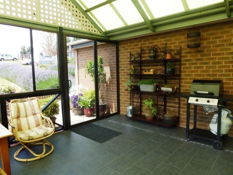 18 Keegan Rise, Deloraine TAS 7304