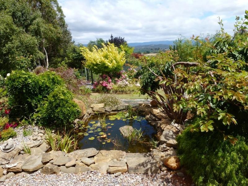 18 Keegan Rise, Deloraine TAS 7304