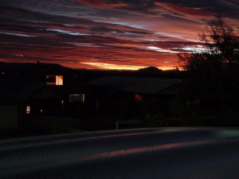 18 Keegan Rise, Deloraine TAS 7304