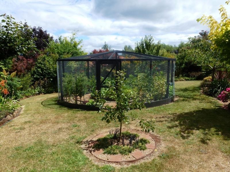 18 Keegan Rise, Deloraine TAS 7304