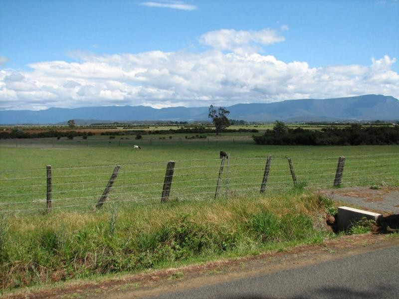 L2 Bishopsbourne, Bishopsbourne TAS 7301