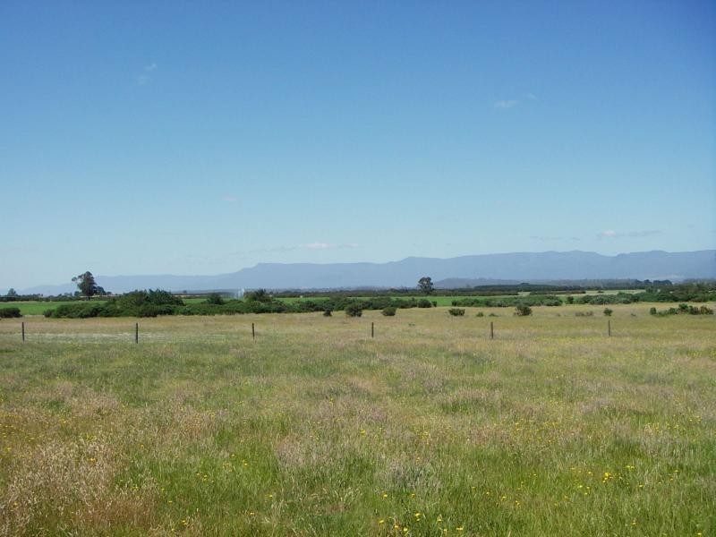 L2 Bishopsbourne, Bishopsbourne TAS 7301