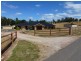12 Montana Road, Red Hills TAS 7304