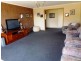 12 Montana Road, Red Hills TAS 7304