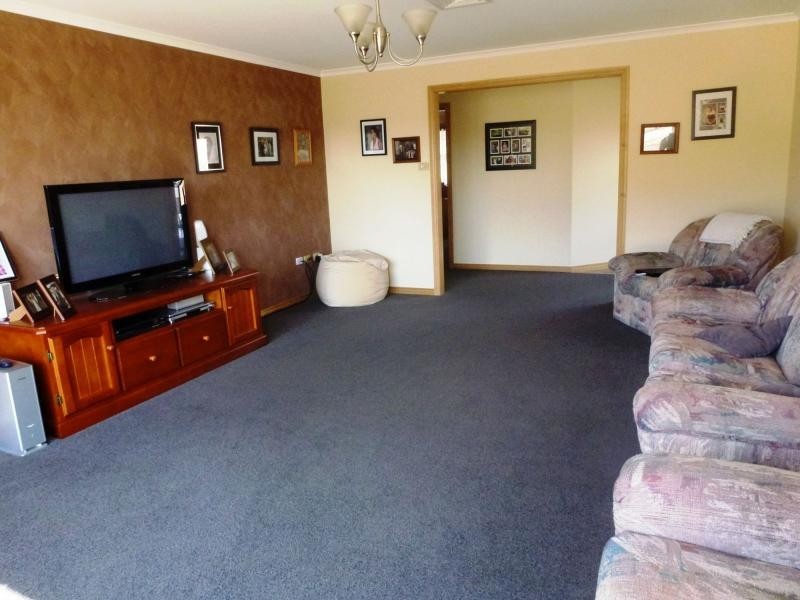 12 Montana Road, Red Hills TAS 7304